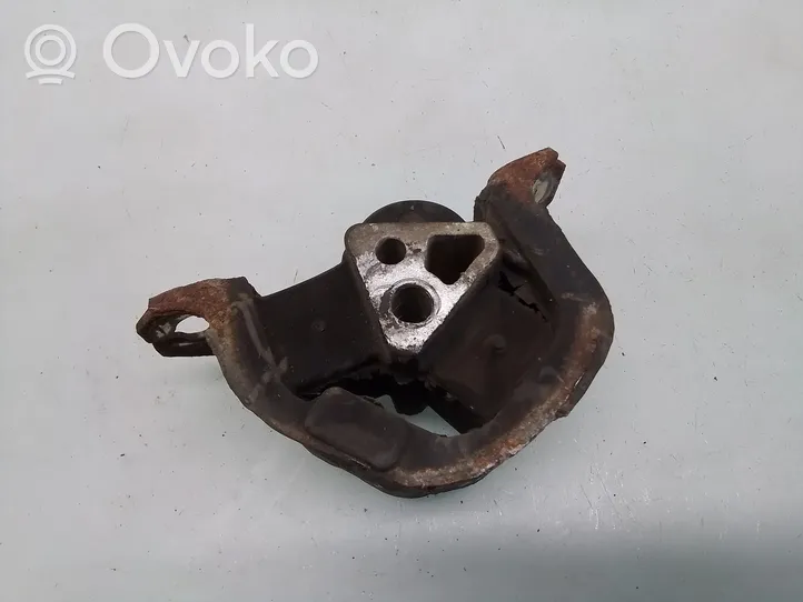 Opel Corsa A Variklio pagalvė 