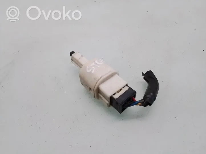 Toyota Auris 150 Interruptor sensor del pedal de freno 2701N94