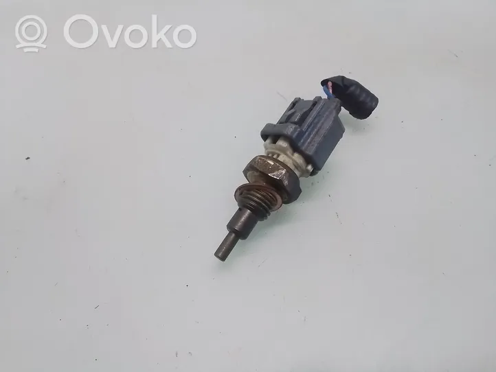 Toyota Auris 150 Czujnik temperatury płynu chłodzącego 8942233030