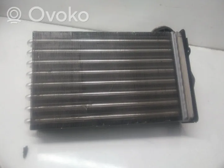 Volkswagen Golf IV Radiateur de chauffage 1J819031A