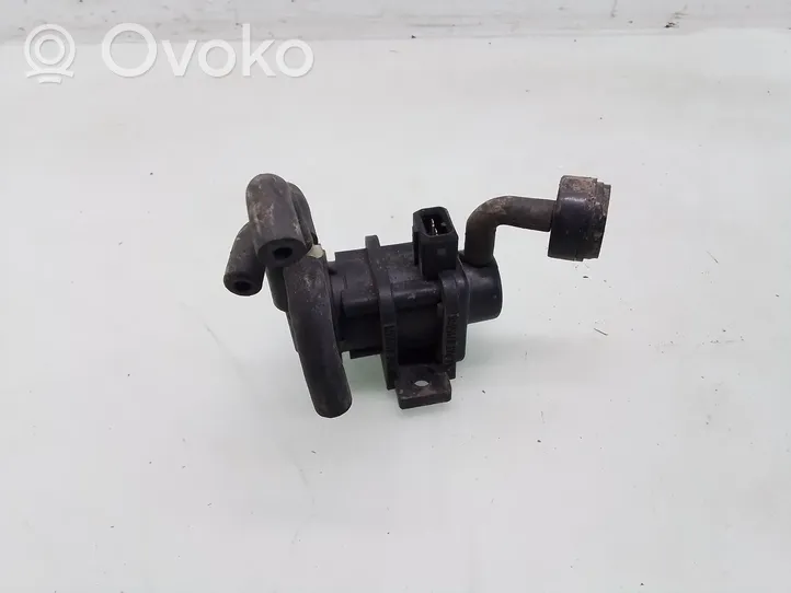 Opel Vectra B Turbo solenoid valve 498610