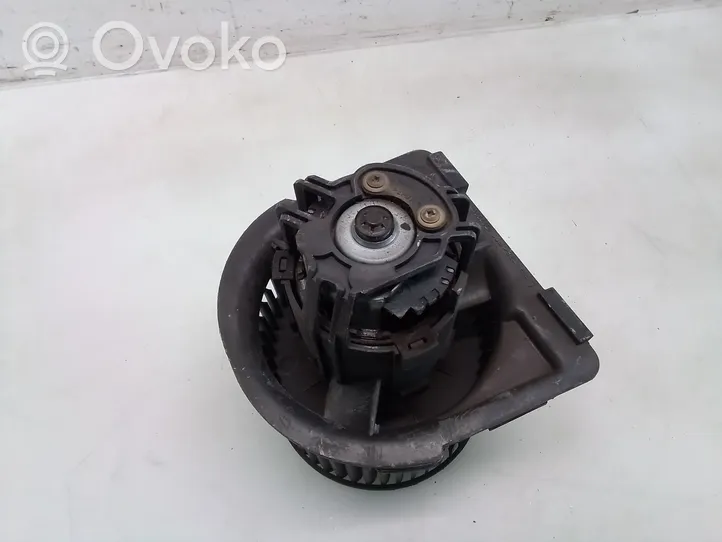 Opel Vectra B Ventola riscaldamento/ventilatore abitacolo 653723P