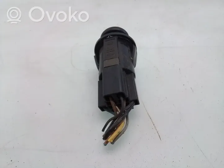 Opel Corsa A Windscreen/window heater switch 