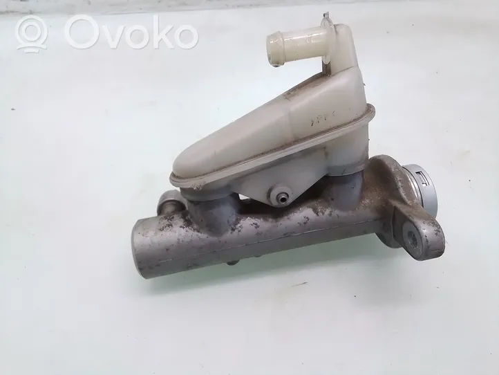 Nissan Murano Z50 Master brake cylinder 