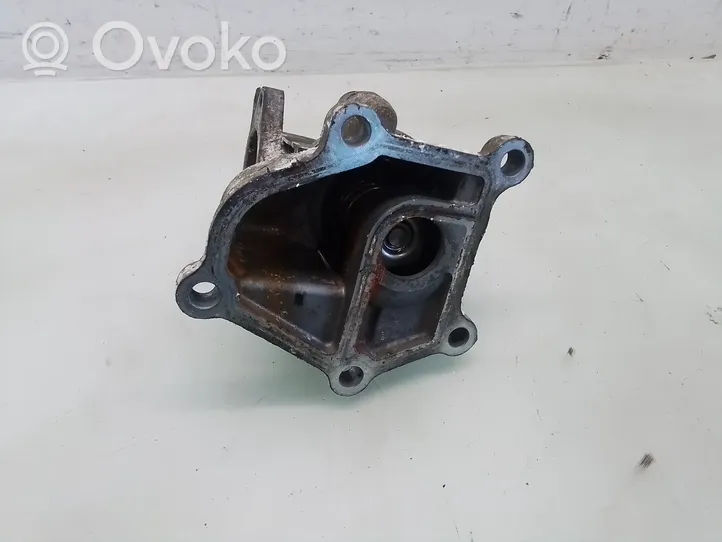 Nissan X-Trail T30 Thermostat / Thermostatgehäuse 