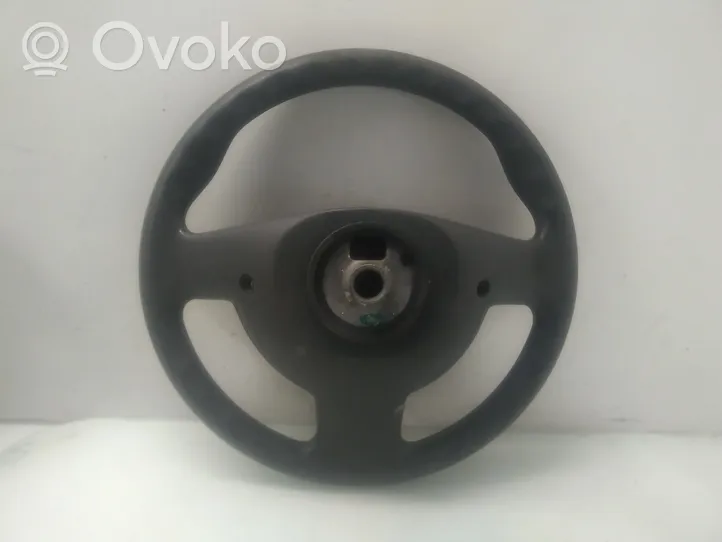 Opel Meriva A Steering wheel 