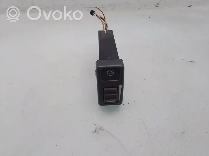 Volvo S70  V70  V70 XC Interior lighting switch 6849861