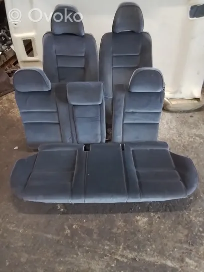 Volvo S70  V70  V70 XC Seat set 