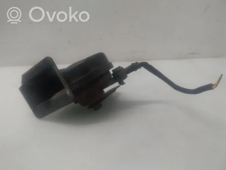 Volvo S70  V70  V70 XC Horn signal 