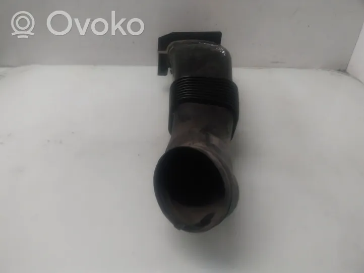 Volvo S70  V70  V70 XC Tube d'admission d'air 09447101