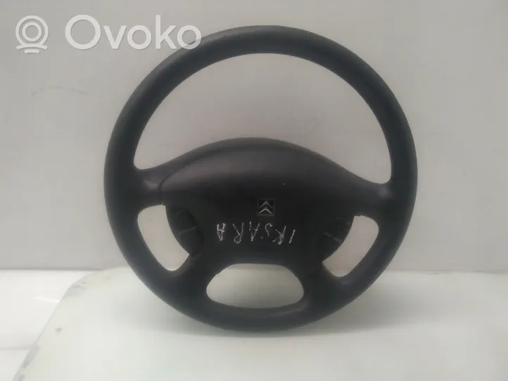 Citroen Xsara Steering wheel 94634750ZL