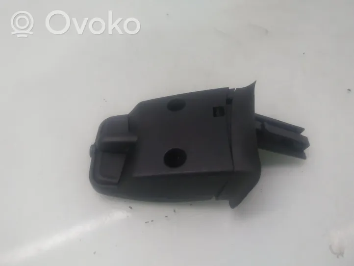 Ford Focus Interruttore di controllo dell’audio 758709