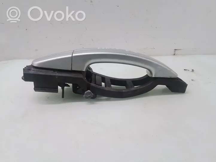 Ford Focus Rear door exterior handle 