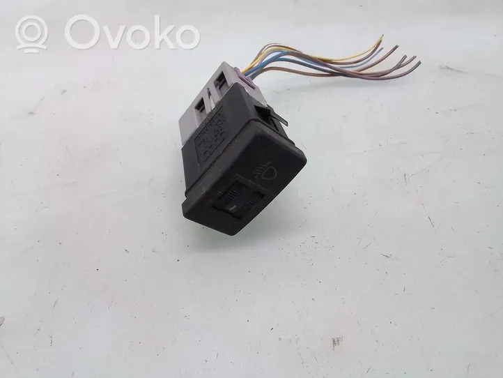 Audi A4 S4 B5 8D Headlight level height control switch 8D0941301