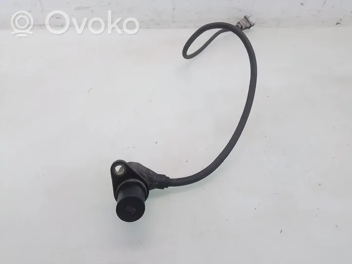 Audi A4 S4 B5 8D Sensor de posición del cigüeñal 050906433