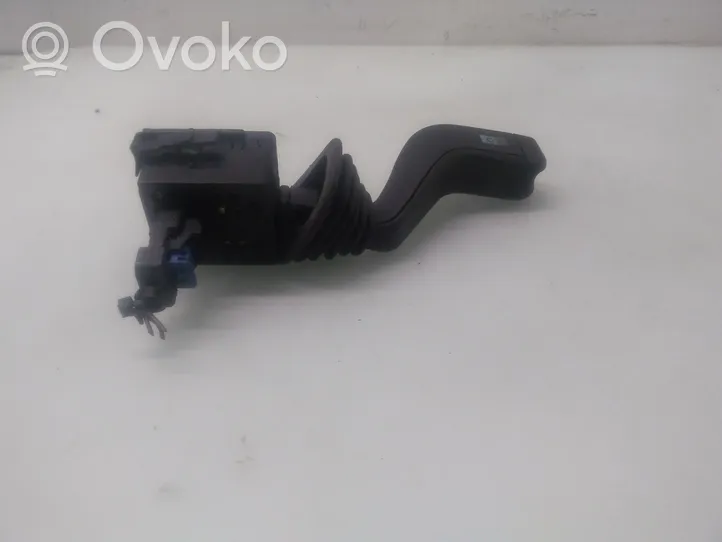 Opel Meriva A Wiper control stalk 09185417