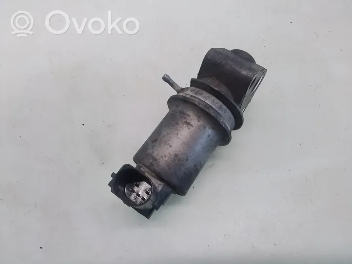 Volkswagen PASSAT B5.5 EGR valve 06B131501