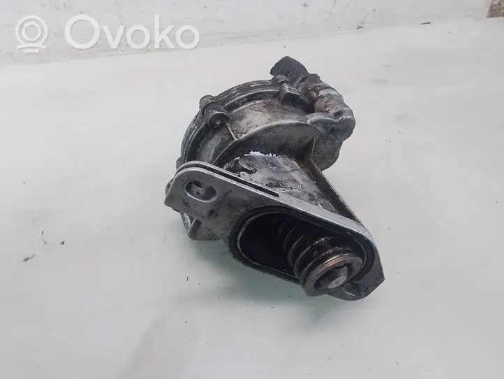 Audi A6 S6 C4 4A Pompe à vide 