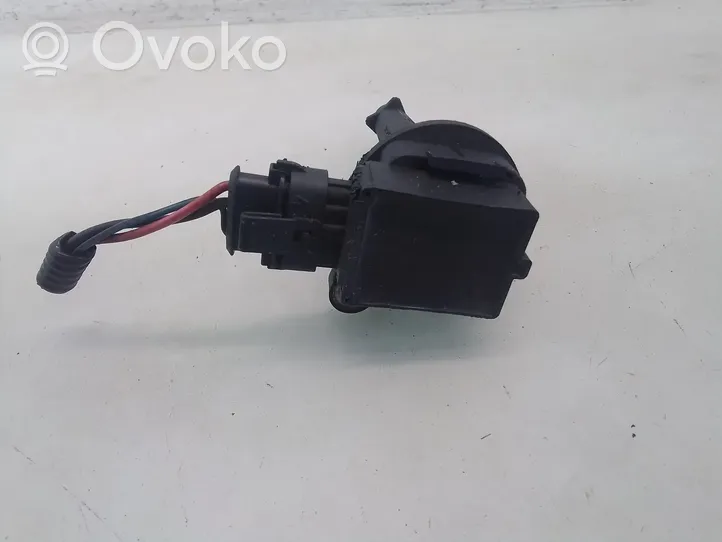 Volvo S70  V70  V70 XC Bobine d'allumage haute tension 9125601