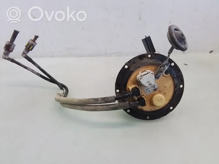 Toyota Corolla Verso E121 In-tank fuel pump 770100F010