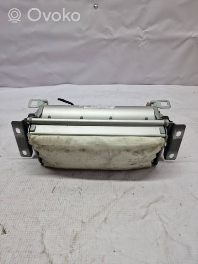 Porsche Cayenne (9PA) Airbag del passeggero 7L0880202B