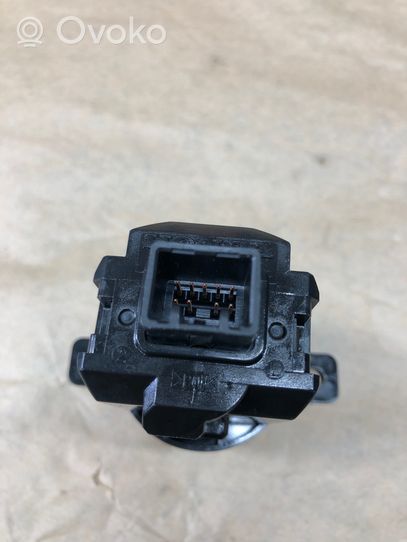 Honda CR-V Engine start stop button switch 2010DJ5918