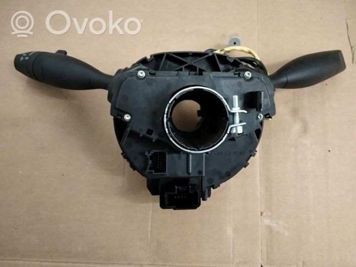 Jeep Cherokee Leva/interruttore dell’indicatore di direzione e tergicristallo 68141120AH