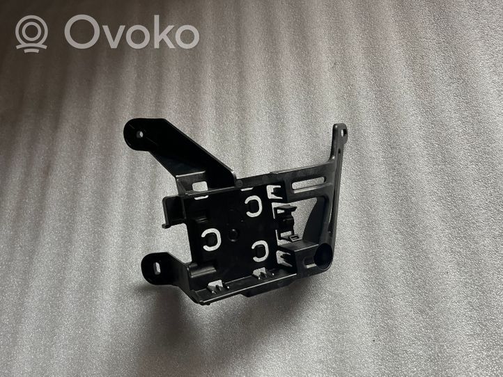 Volkswagen Golf VII Holder (bracket) 5H9907456D