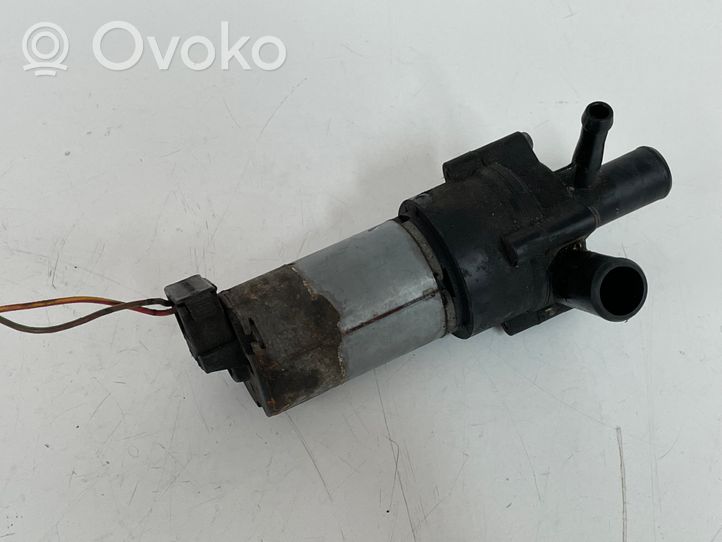 Mercedes-Benz CLK A208 C208 Pompe à eau de liquide de refroidissement A0018363564