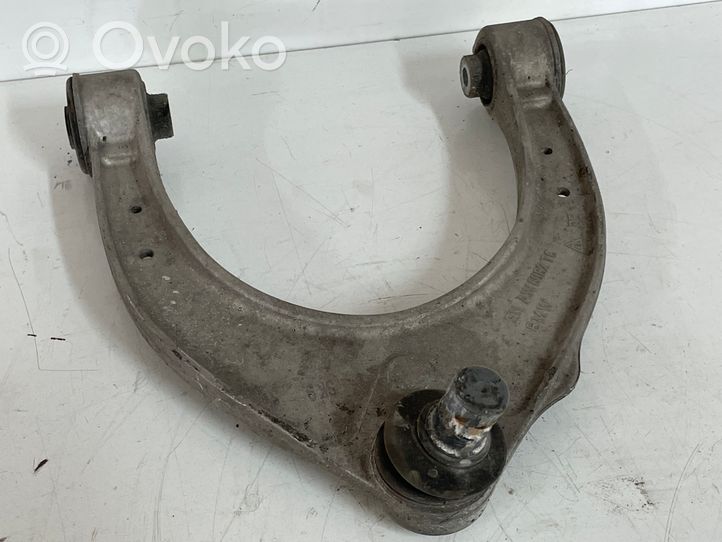 BMW 5 GT F07 Triangle, bras de suspension avant AV6082T6