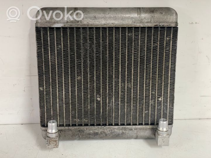 BMW 7 F01 F02 F03 F04 Transmission/gearbox oil cooler M9056003