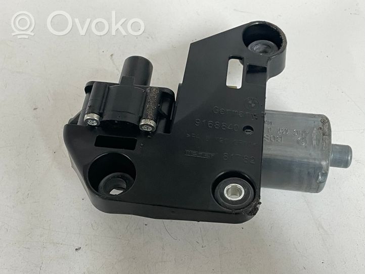 BMW 7 F01 F02 F03 F04 Motorino tendine 9178670