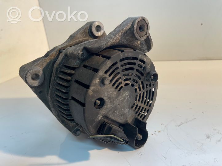 BMW 5 E39 Alternator 2248296