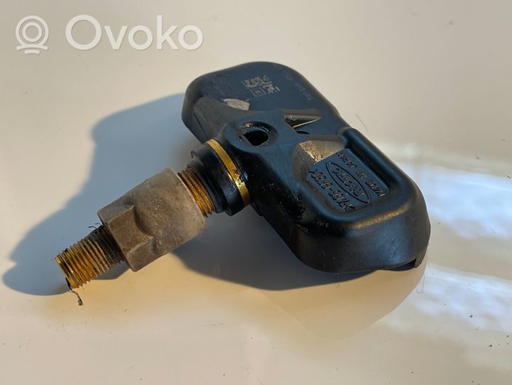 Toyota RAV 4 (XA50) Sensore di pressione dello pneumatico 5988253