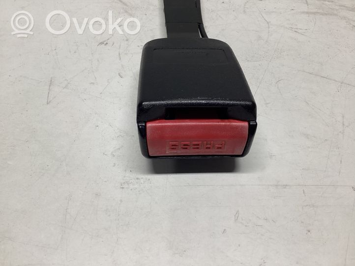 Nissan Qashqai Sagtis diržo priekinė 86842JD00C