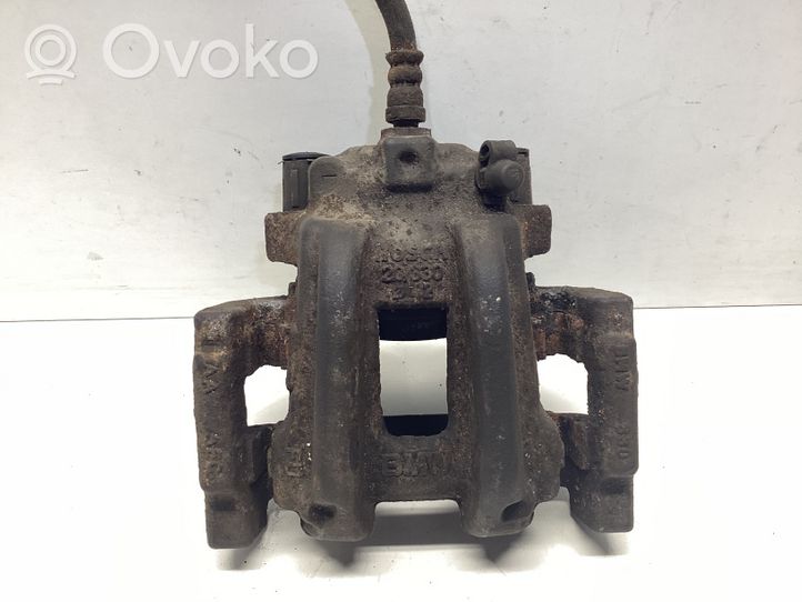 BMW 4 F32 F33 Rear brake caliper 