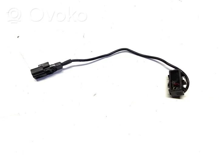 Nissan Qashqai Microphone (Bluetooth / téléphone) 28336HV00A