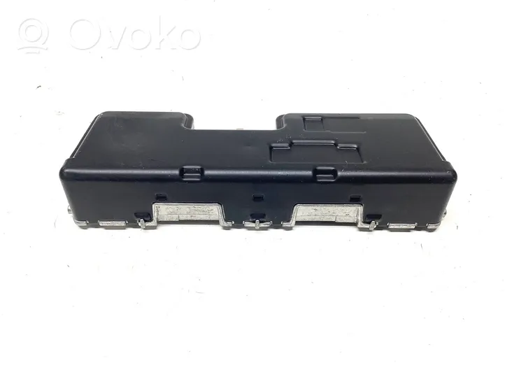 BMW 5 G30 G31 Telecamera per parabrezza 6842126