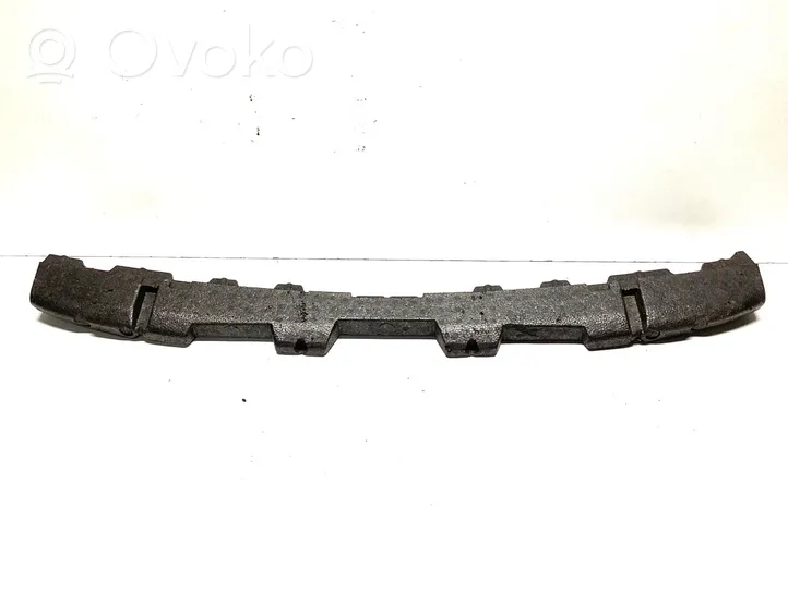 Nissan Qashqai Absorber zderzaka przedniego 62090BR01A