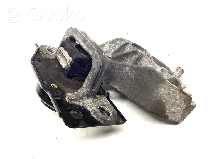 Nissan Qashqai Supporto di montaggio del motore F6036100