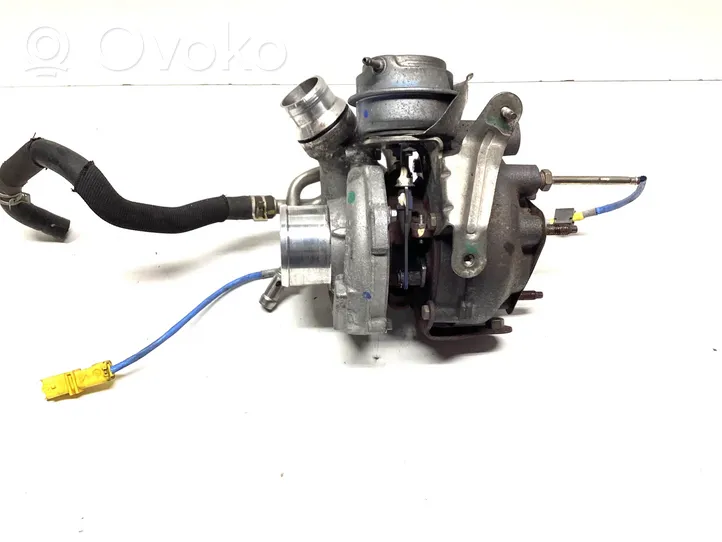 Nissan Qashqai Turbo H8200638766