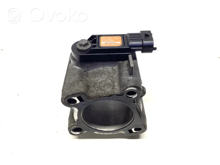 Nissan Qashqai Luftdrucksensor 8200685363