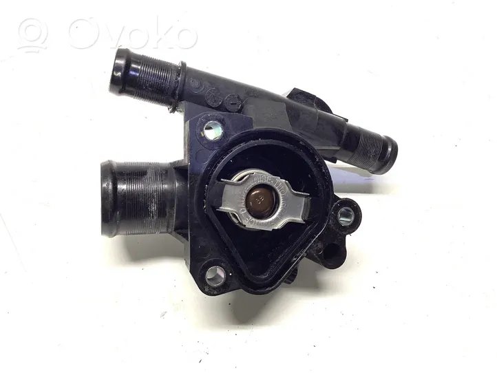 Nissan Qashqai Termostat / Obudowa termostatu 8200907234