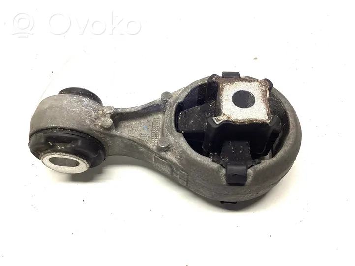 Nissan Qashqai Supporto di montaggio del motore 11350JD000