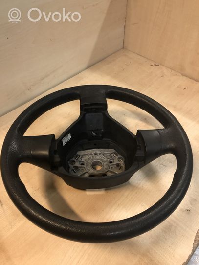 Volkswagen Golf V Steering wheel 1T0419091L