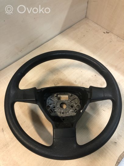 Volkswagen Golf V Steering wheel 1T0419091L