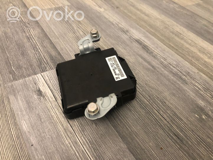 Honda CR-V Centralina/modulo motore ECU 48310R7LE82