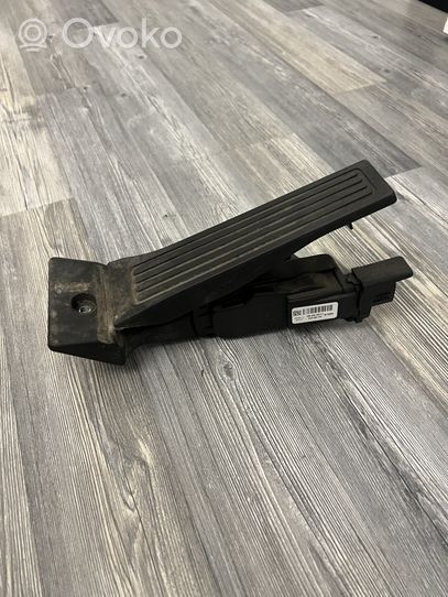 KIA Sportage Accelerator throttle pedal 