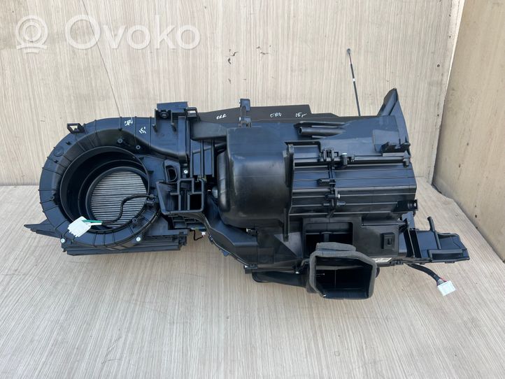 Honda CR-V Nagrzewnica / Komplet MF4432308460