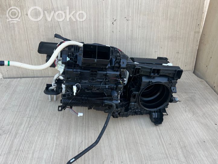 Toyota C-HR Bloc de chauffage complet 87010F4080